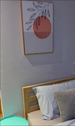 Blue Horizon (D5), Condominium #463131811